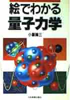 スピリチュアルアート⭐︎つながりの波動 キャンバス大型絵画 ネットと脳 量子力学 Canvas09 -Spiritual Nature- キャンバス09 スピリチュアル